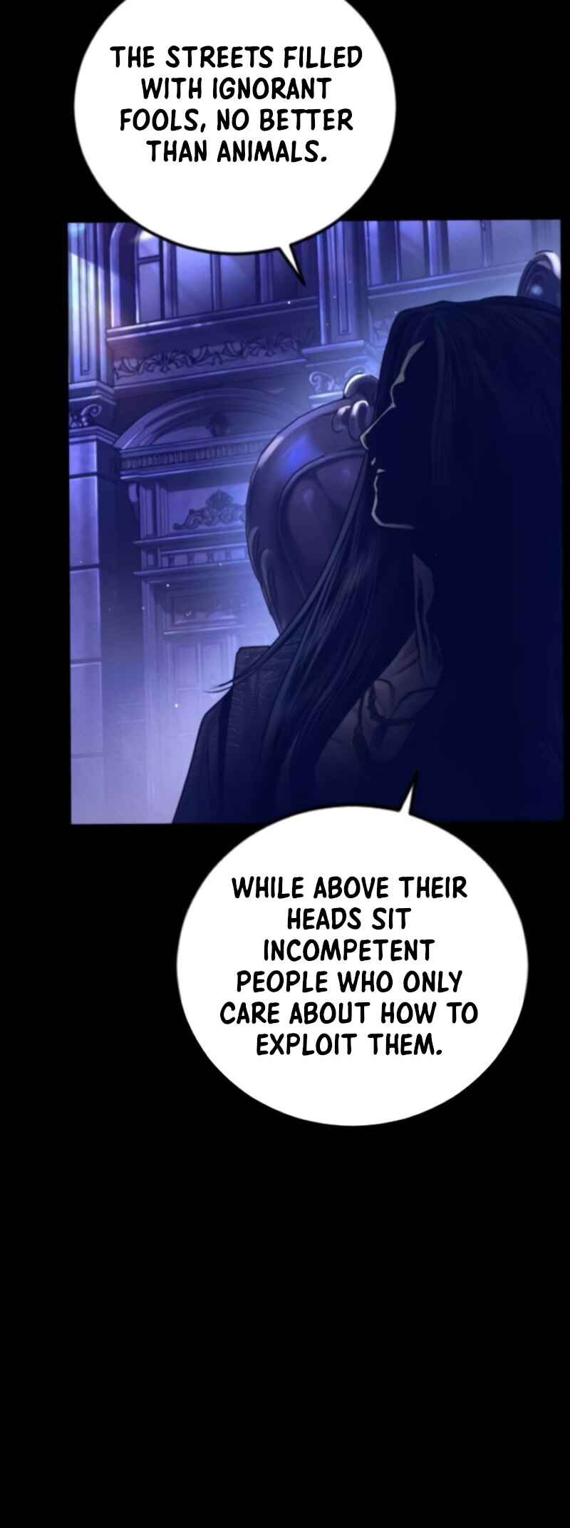 Chapter 226 - Page 63