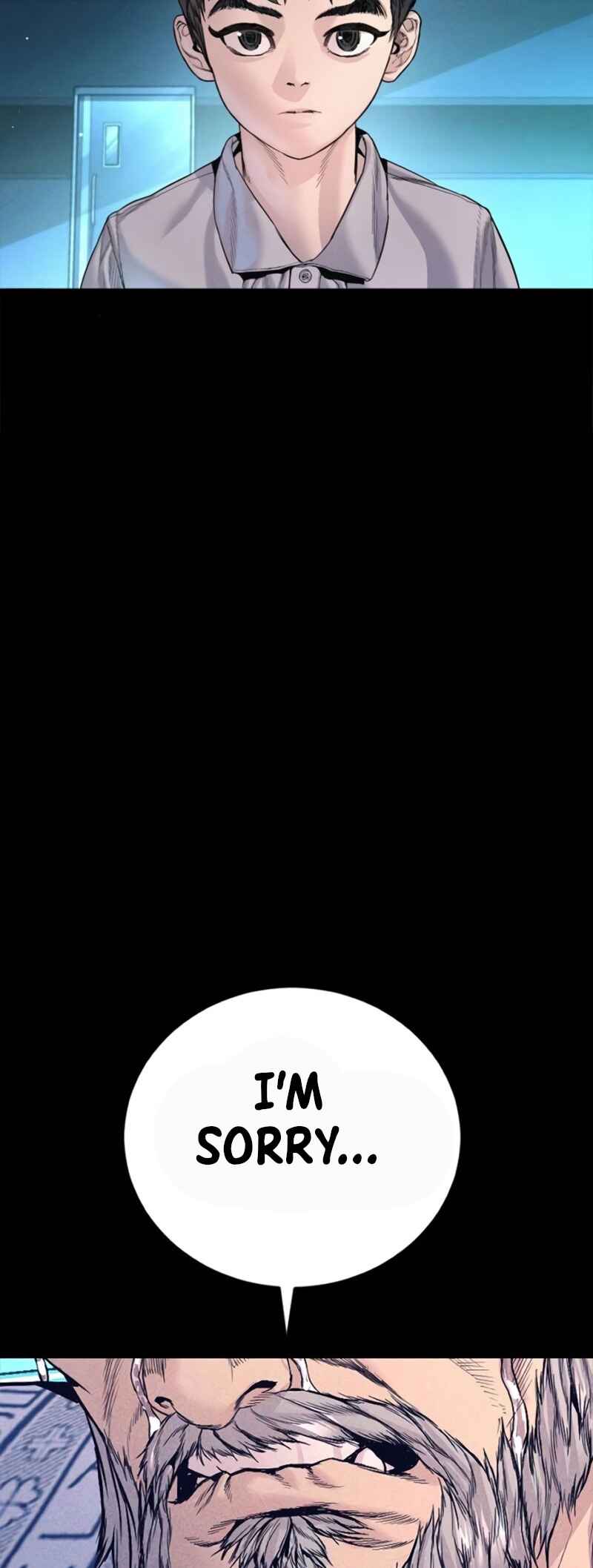 Chapter 226 - Page 67
