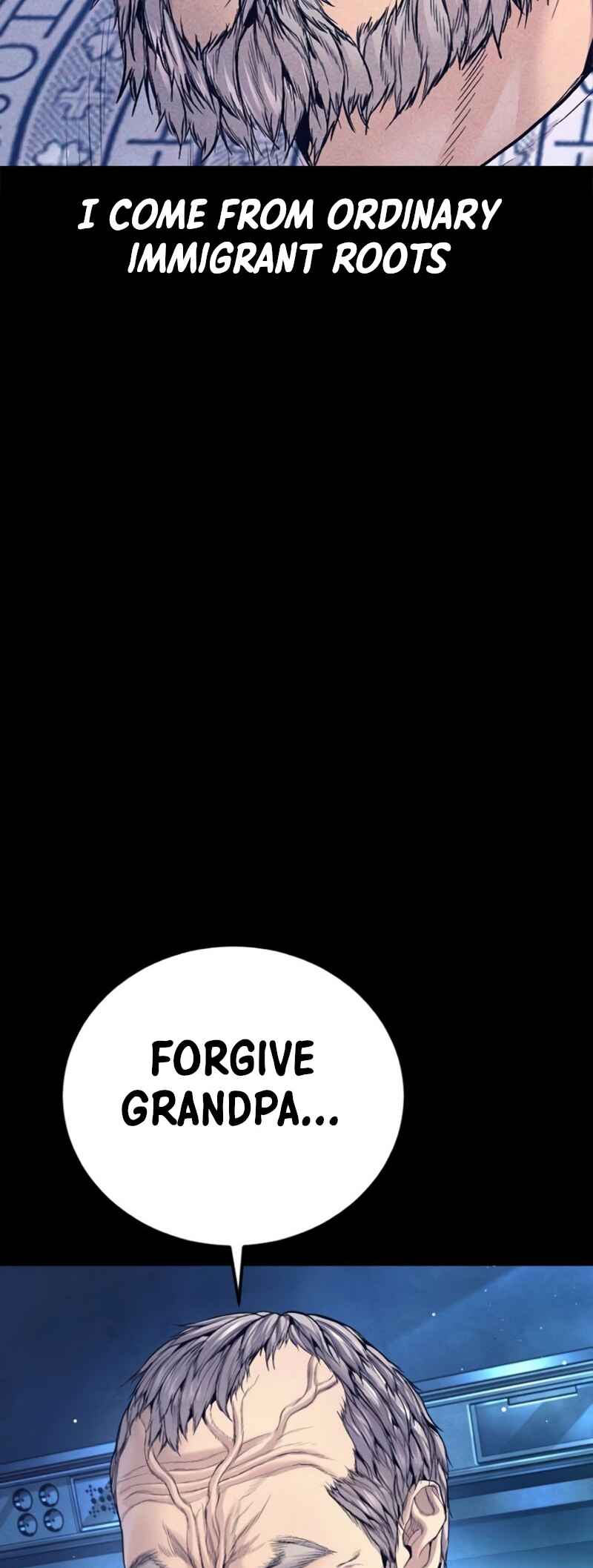 Chapter 226 - Page 68