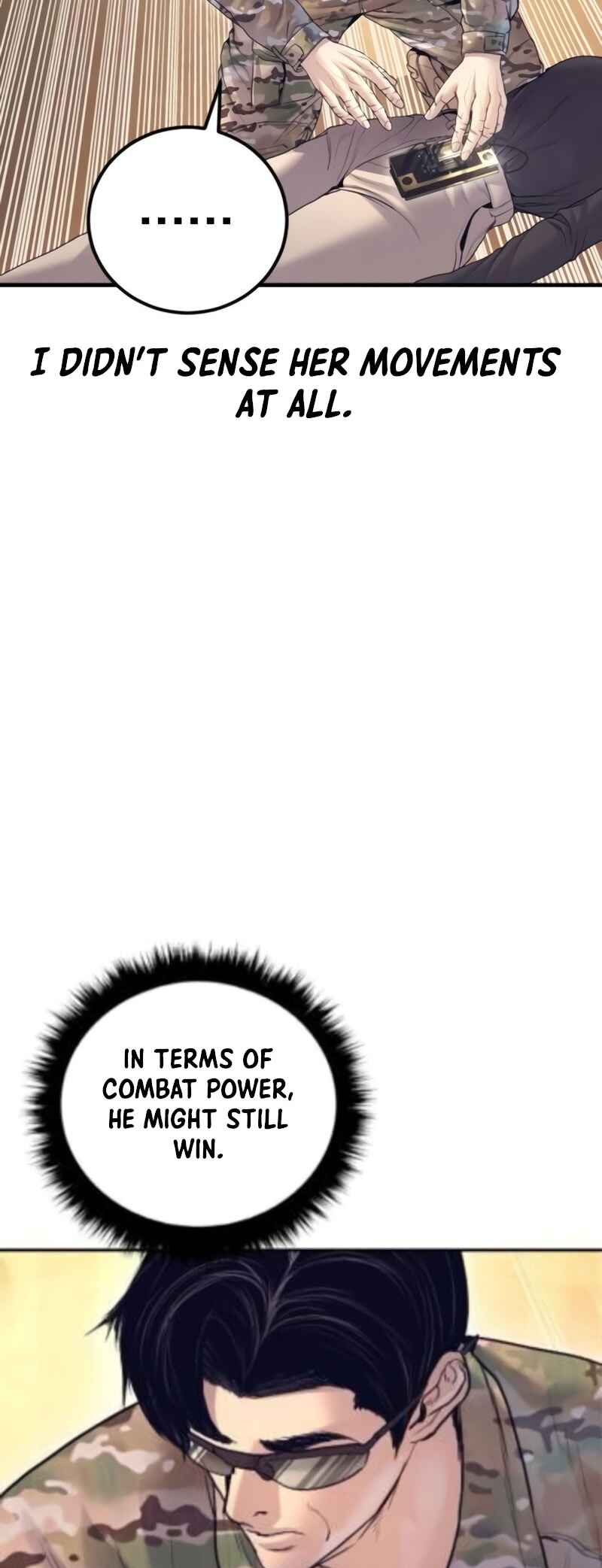 Chapter 226 - Page 88