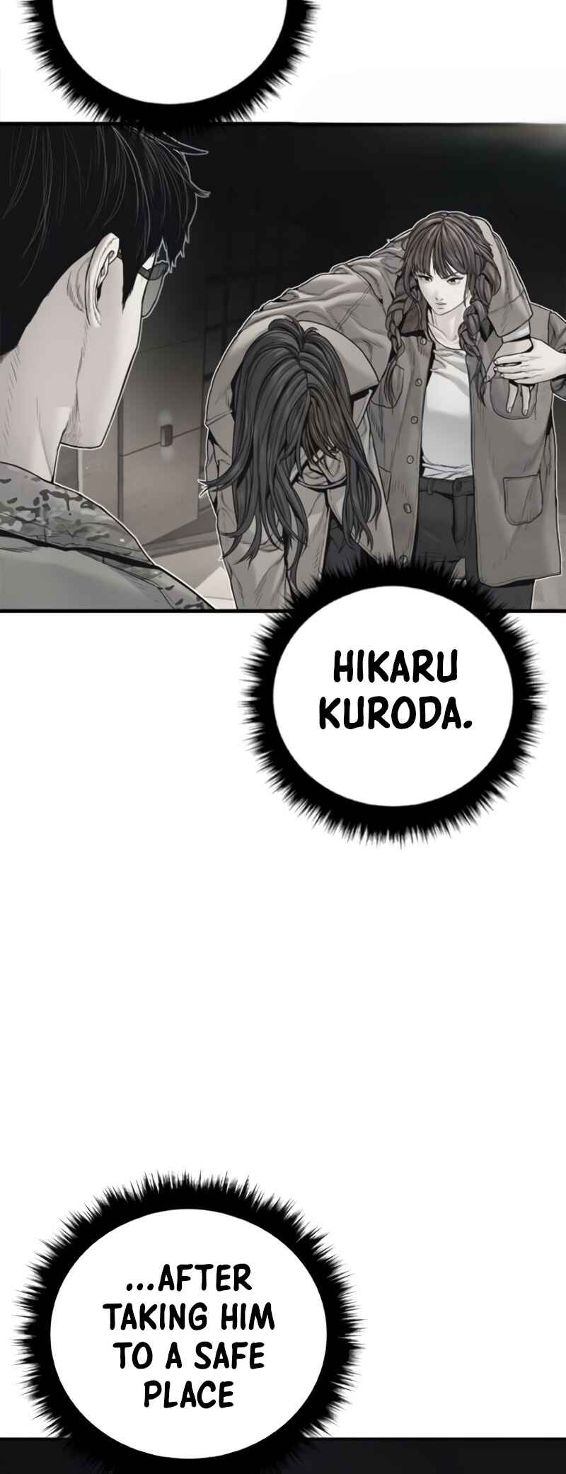 Chapter 226 - Page 91