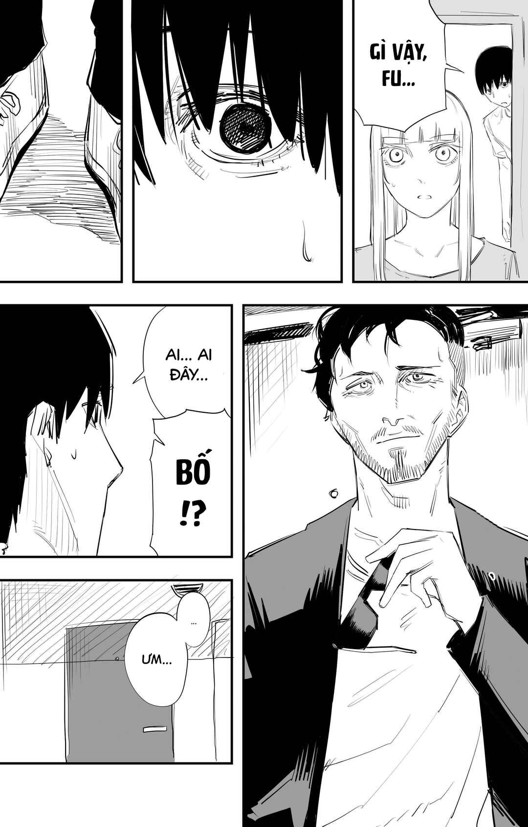 Chapter 30 - Page 2