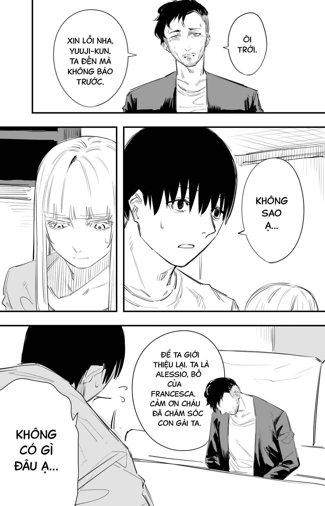 Chapter 30 - Page 3