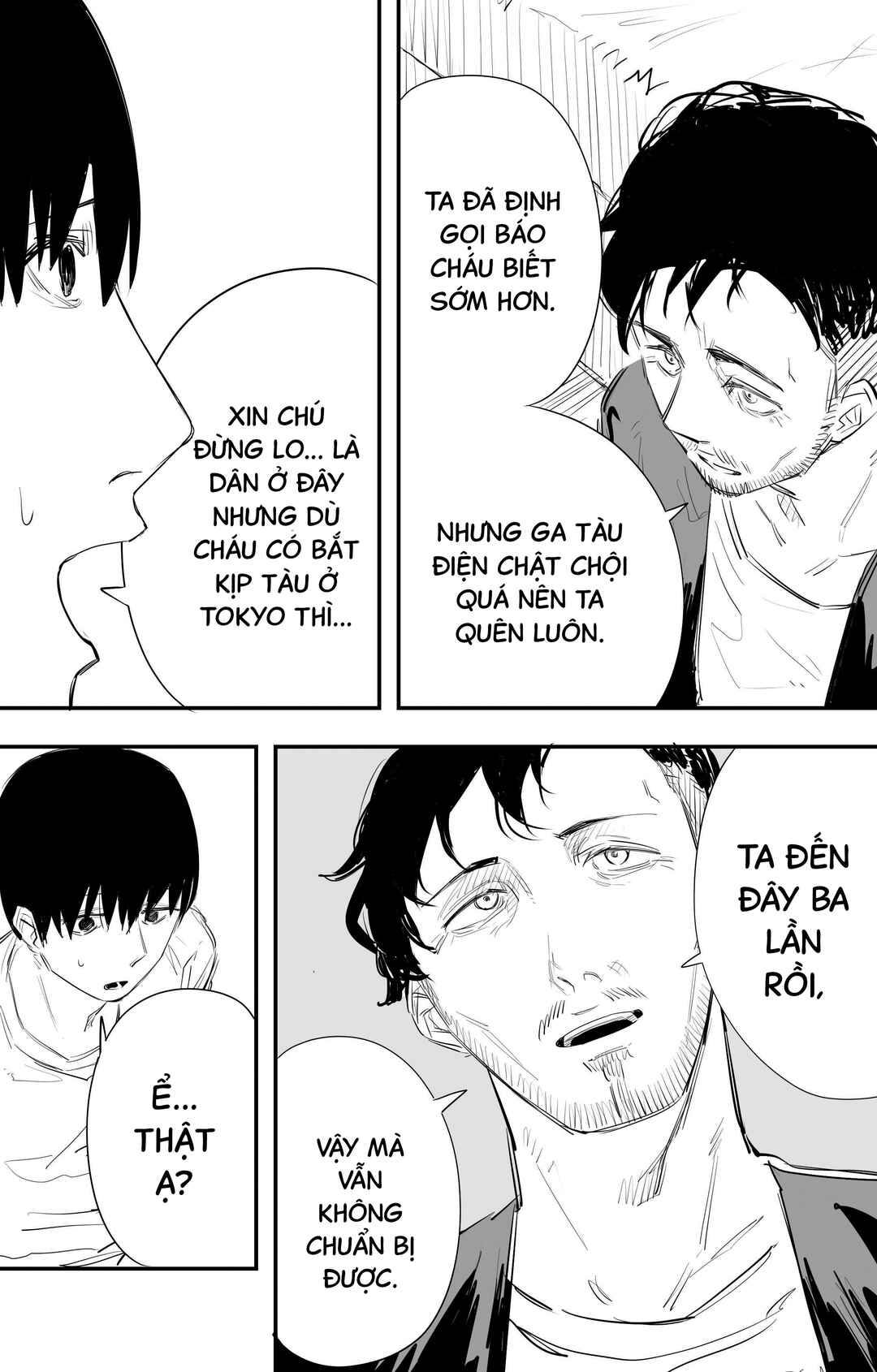 Chapter 30 - Page 4
