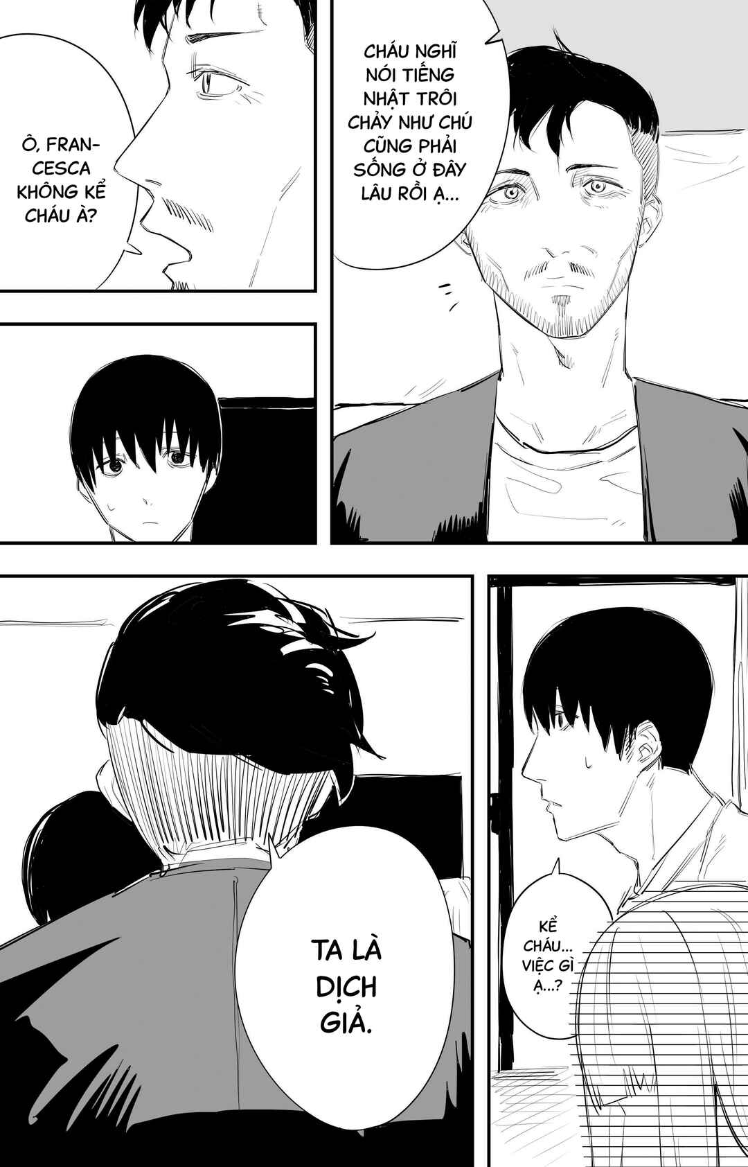 Chapter 30 - Page 5