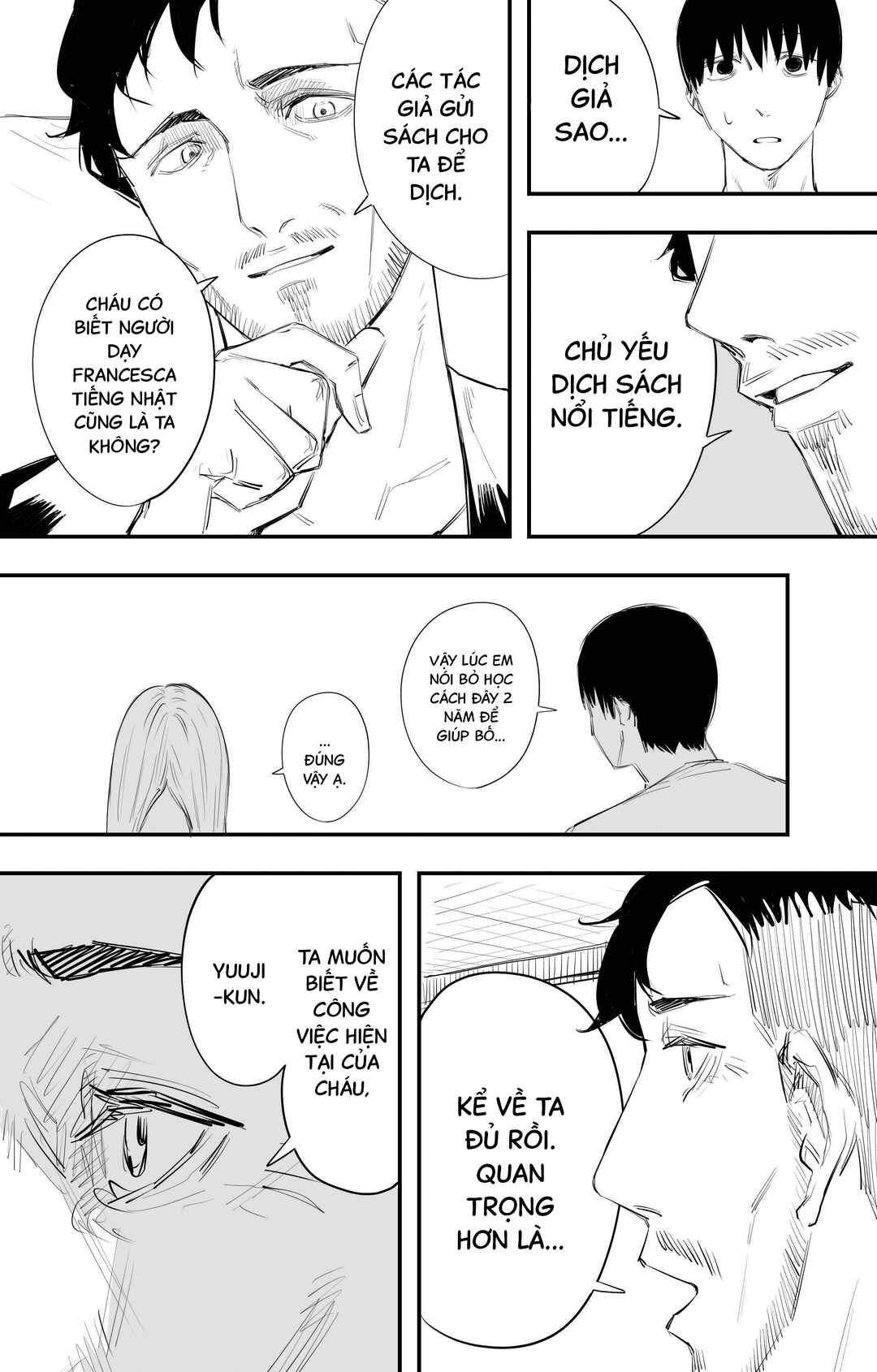 Chapter 30 - Page 6