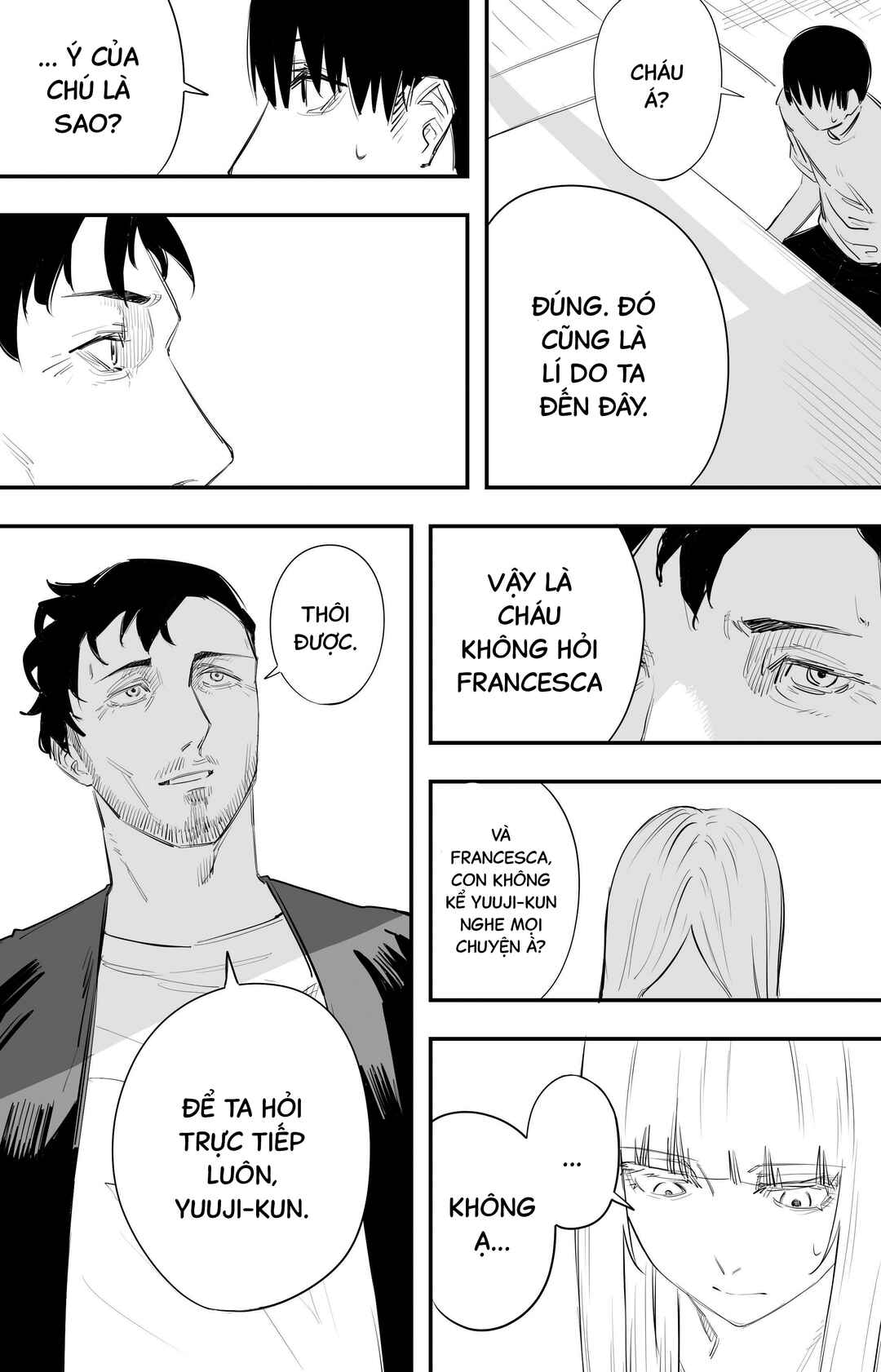 Chapter 30 - Page 7