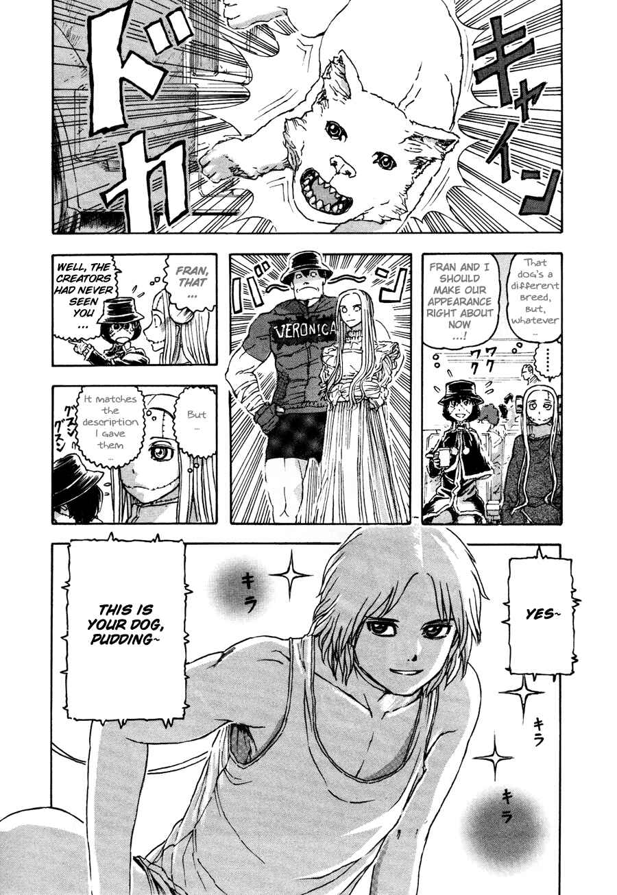 Chapter 30.5 - Page 2