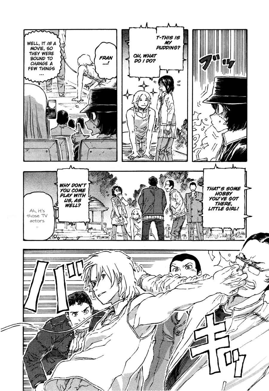 Chapter 30.5 - Page 3