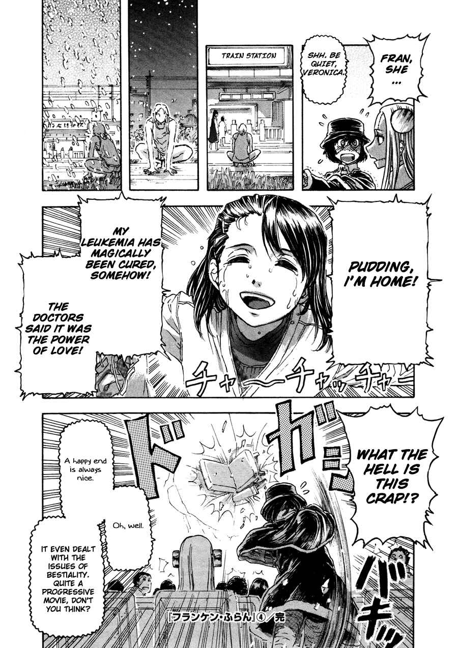 Chapter 30.5 - Page 6