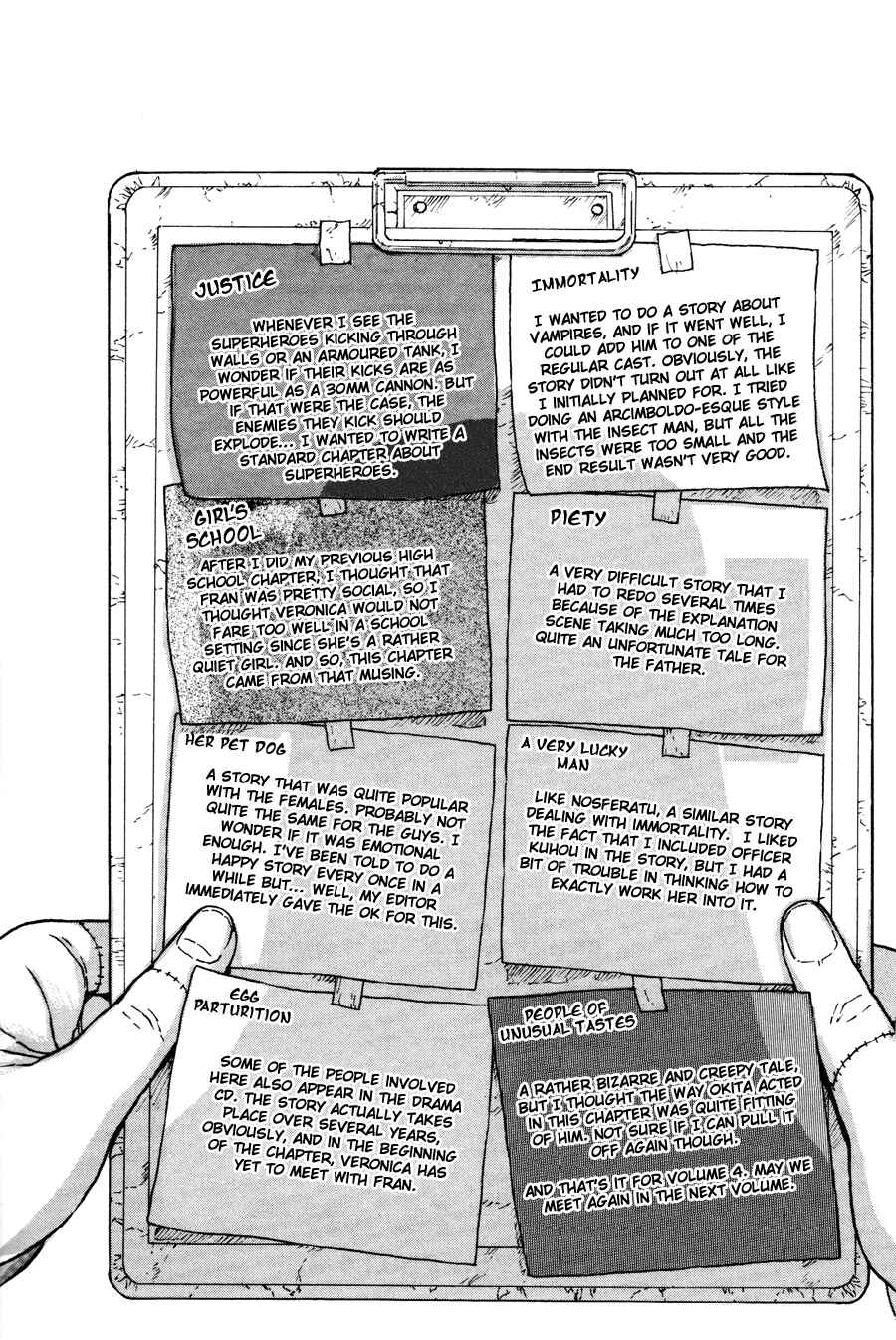 Chapter 30.5 - Page 7