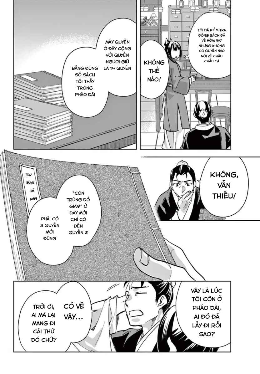 Chapter 90 - Page 10
