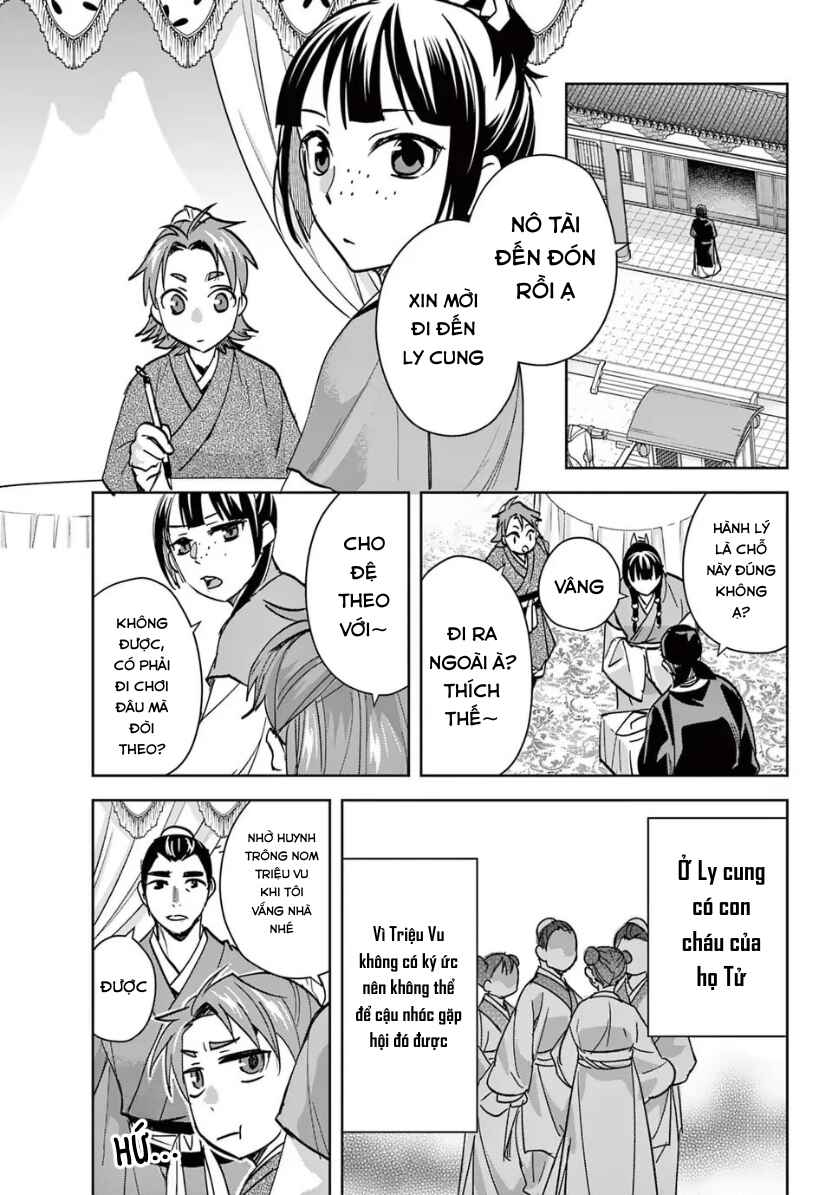 Chapter 90 - Page 15