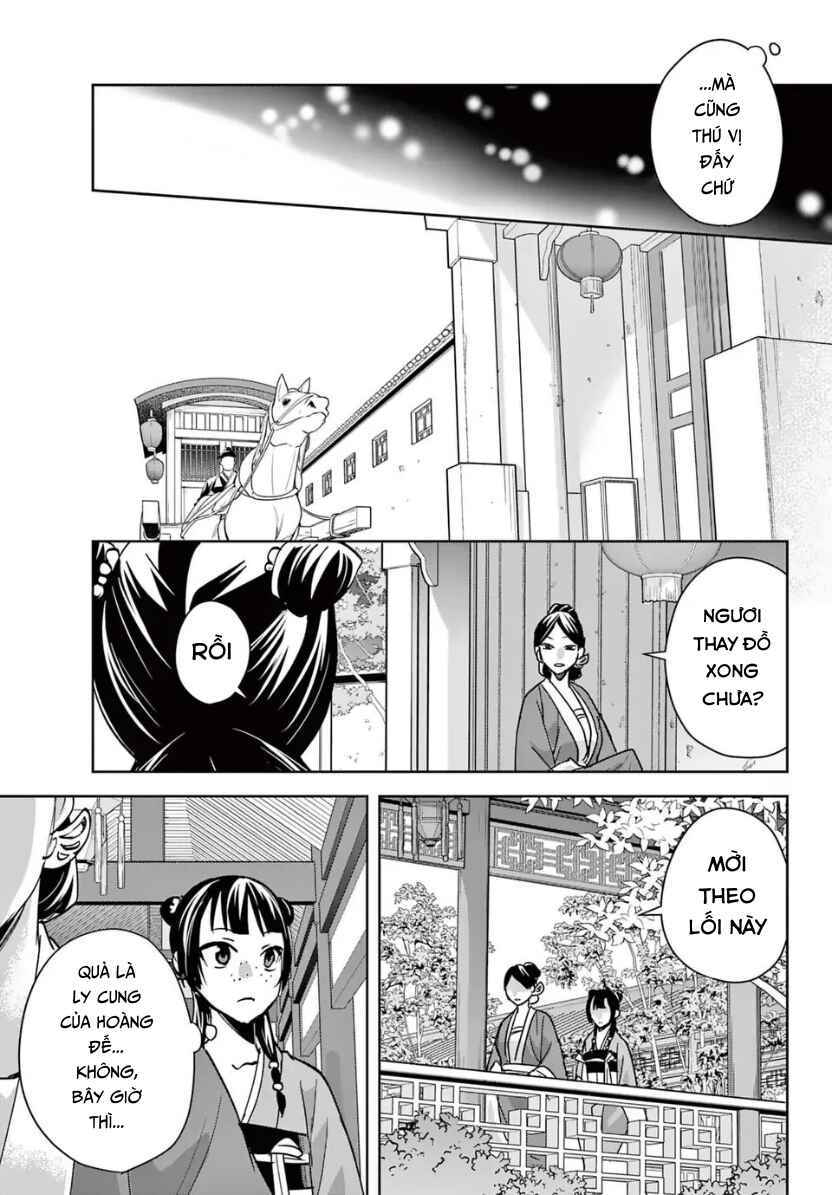 Chapter 90 - Page 17