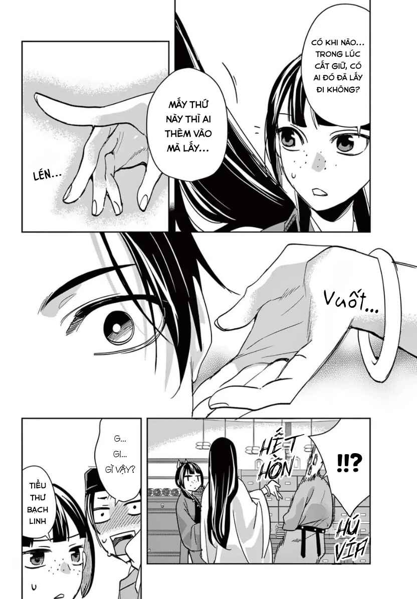Chapter 90 - Page 6