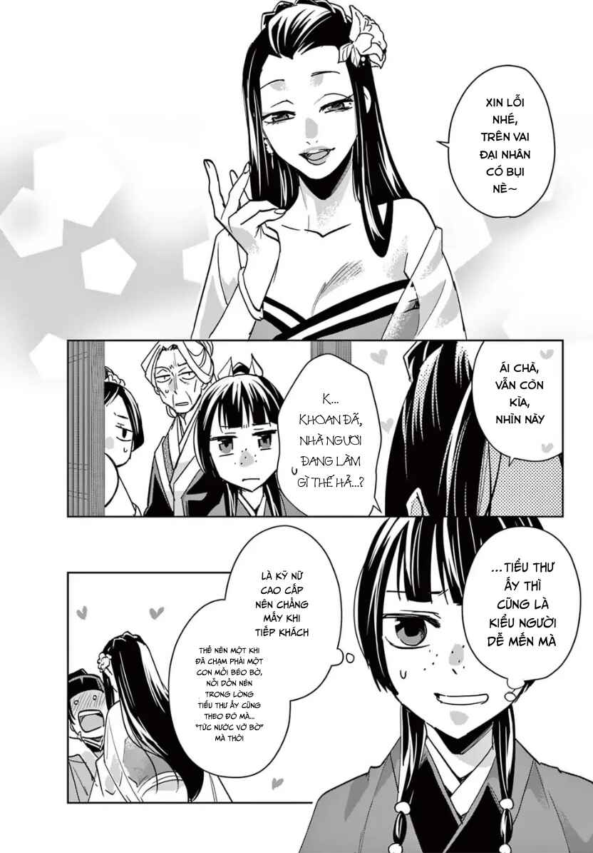 Chapter 90 - Page 7