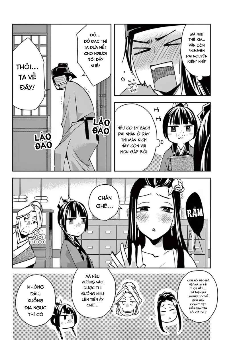 Chapter 90 - Page 8