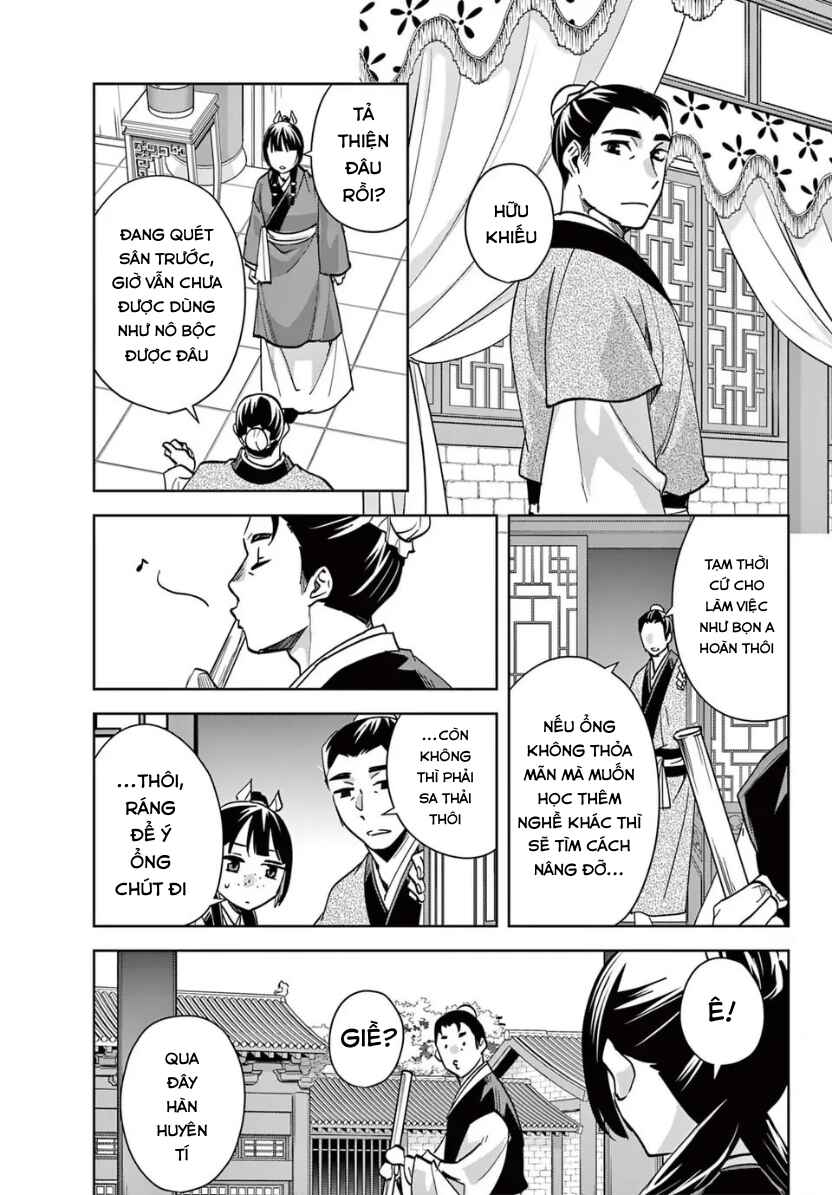 Chapter 90 - Page 9