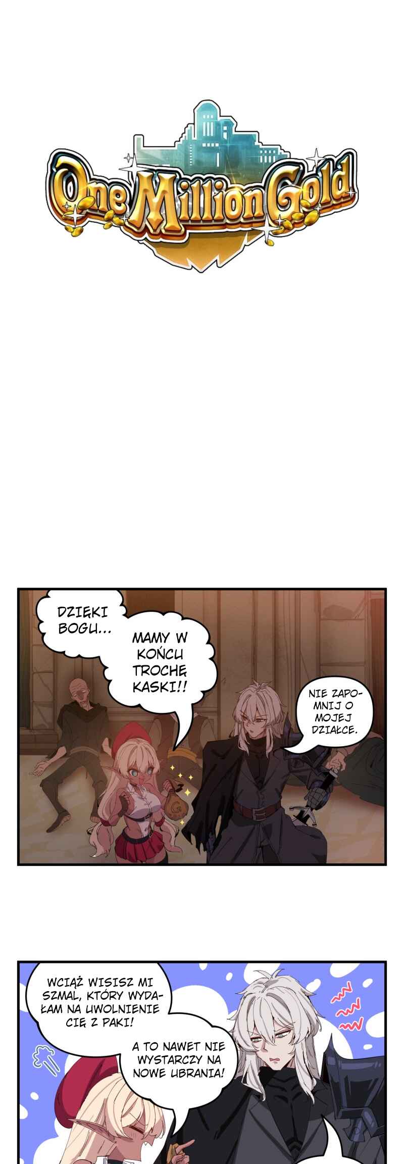 Chapter 47 - Page 2
