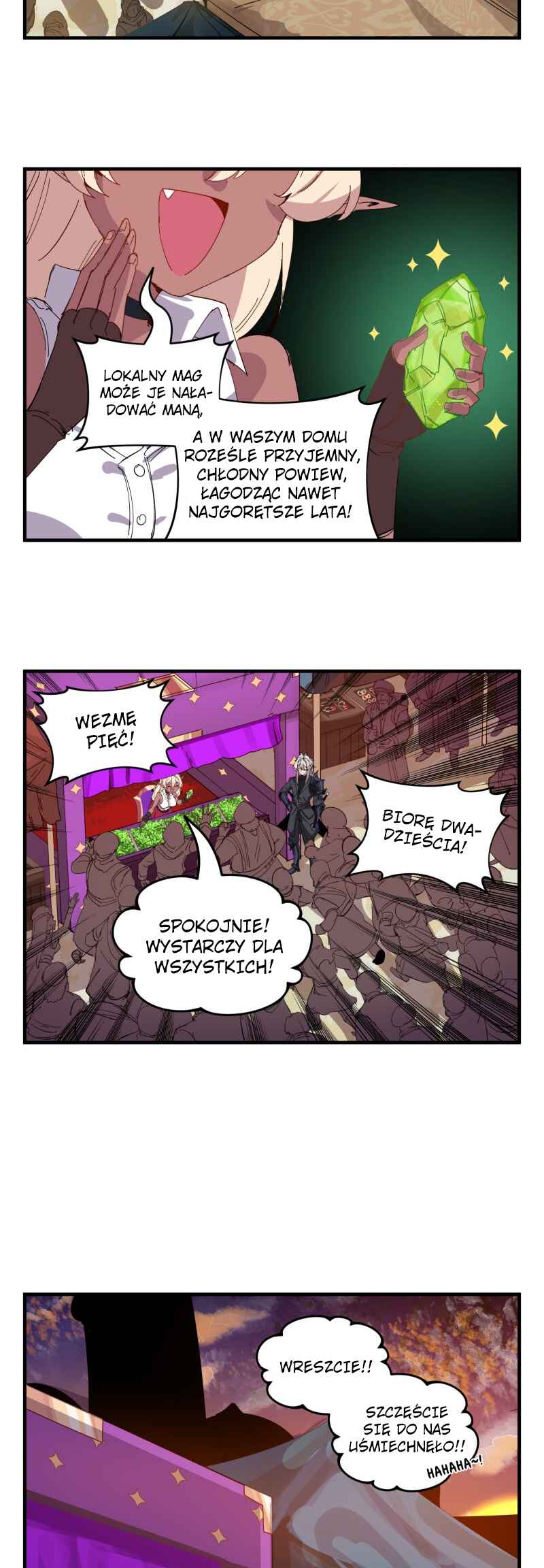 Chapter 47 - Page 4