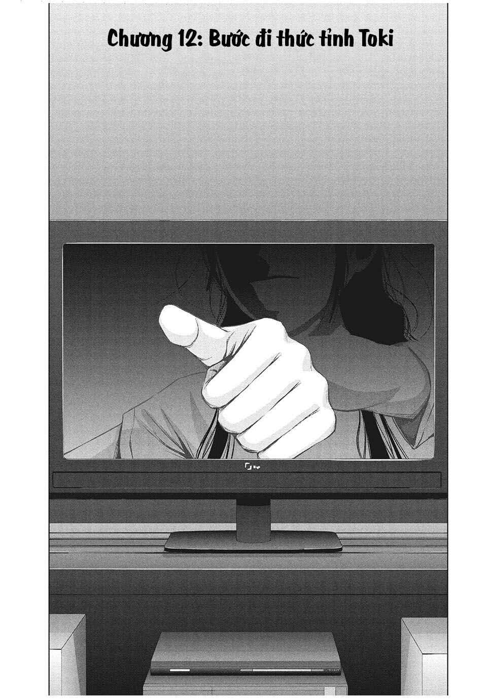 Chapter 12 - Page 2