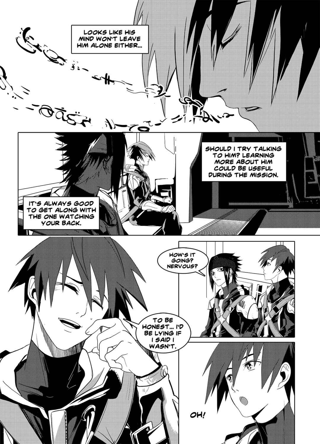 Chapter 6 - Page 14