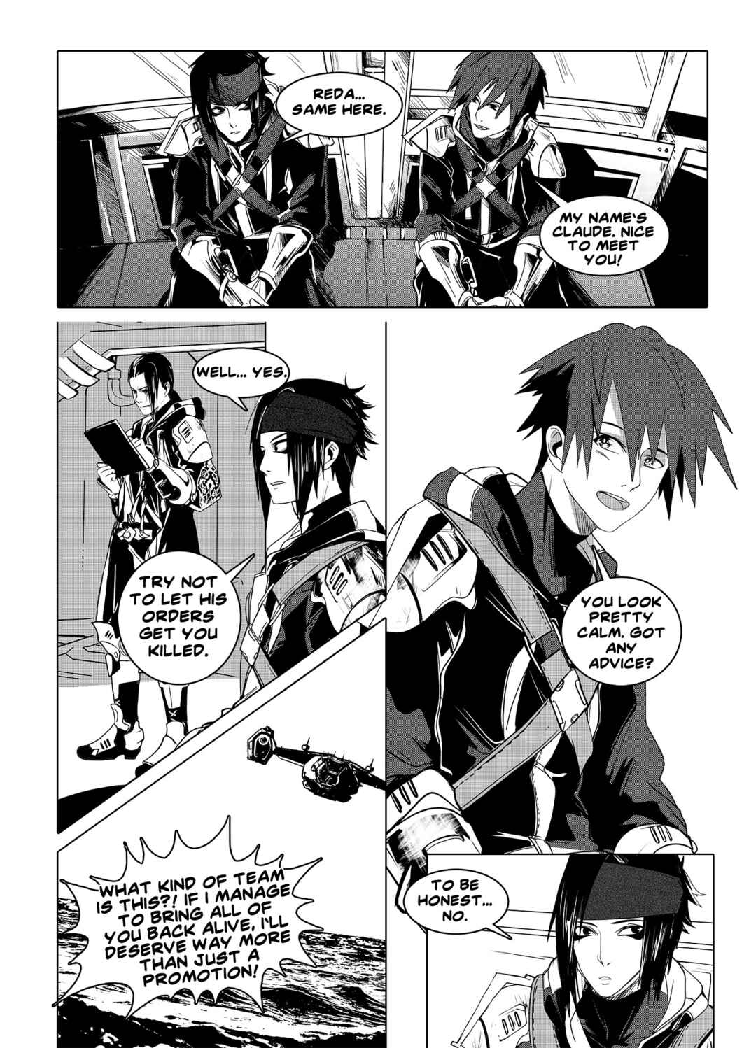Chapter 6 - Page 15