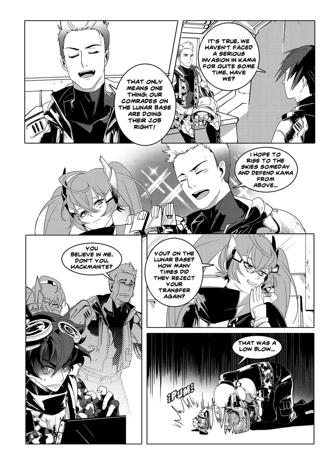 Chapter 6 - Page 17