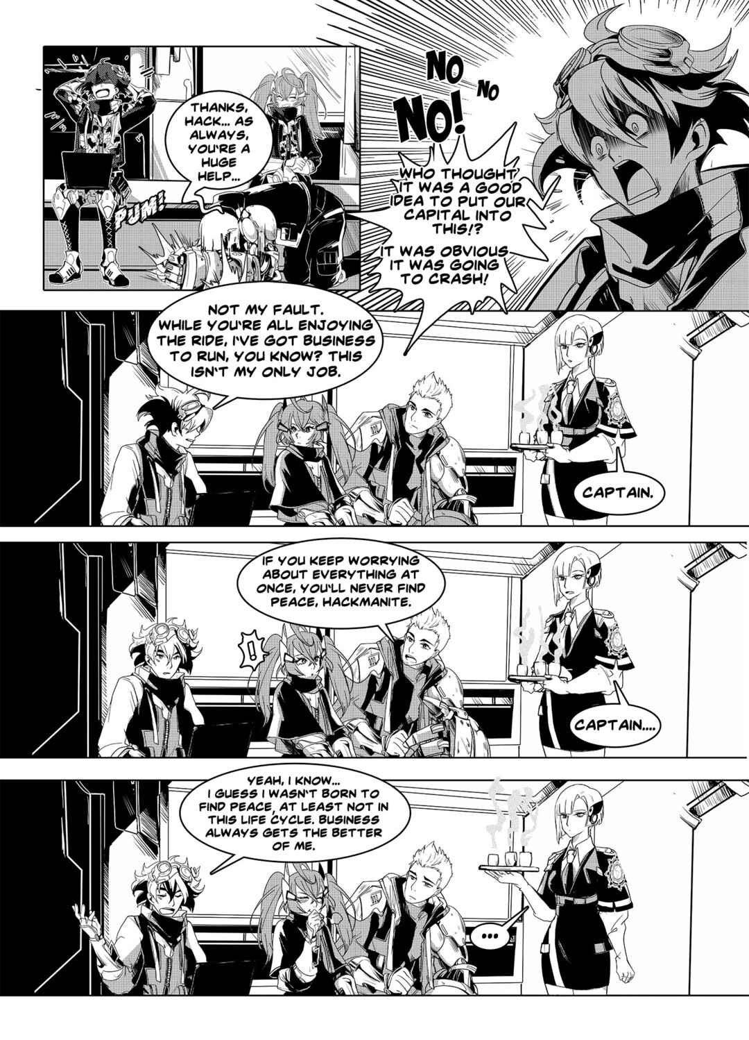 Chapter 6 - Page 18
