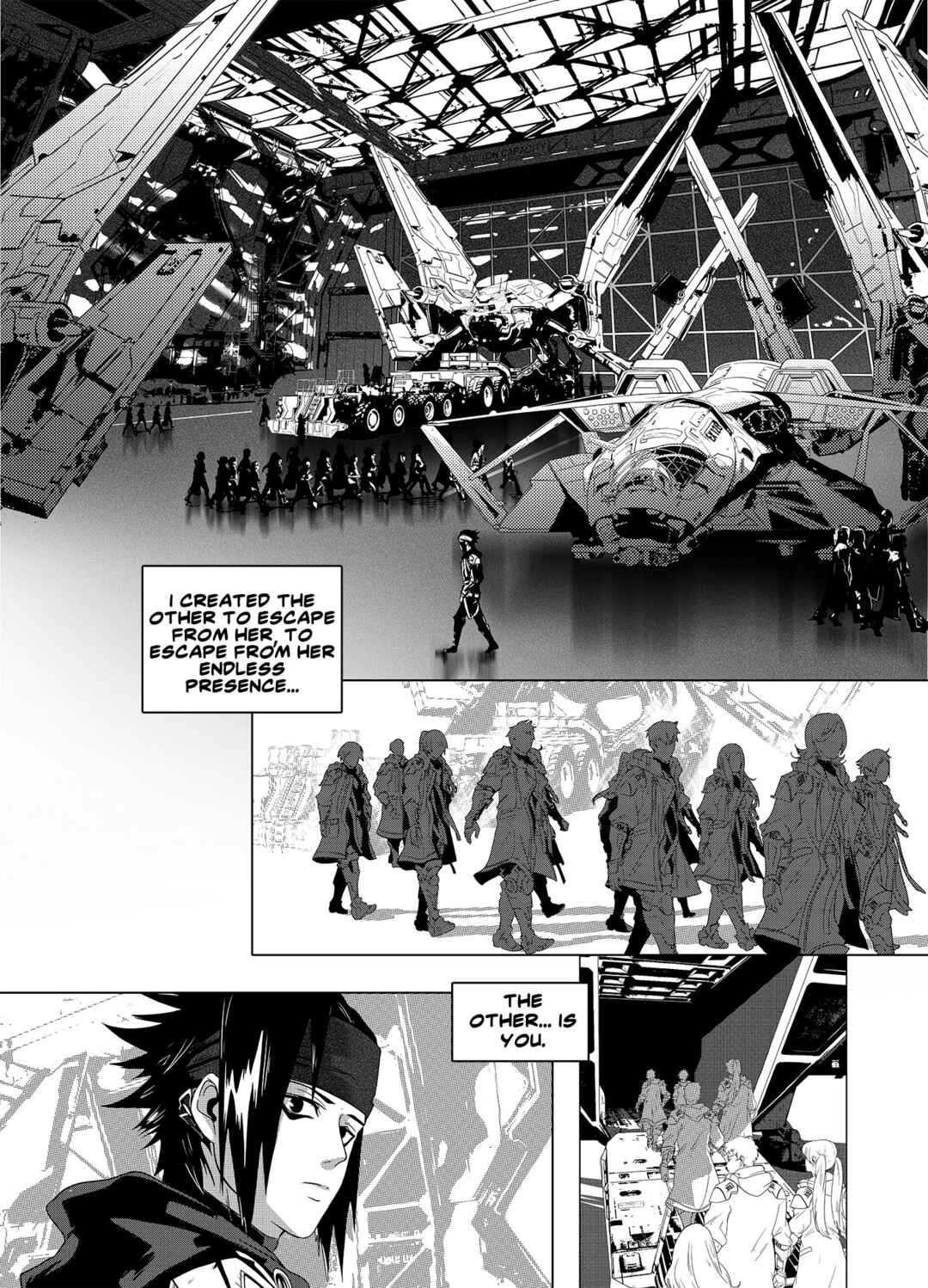 Chapter 6 - Page 4