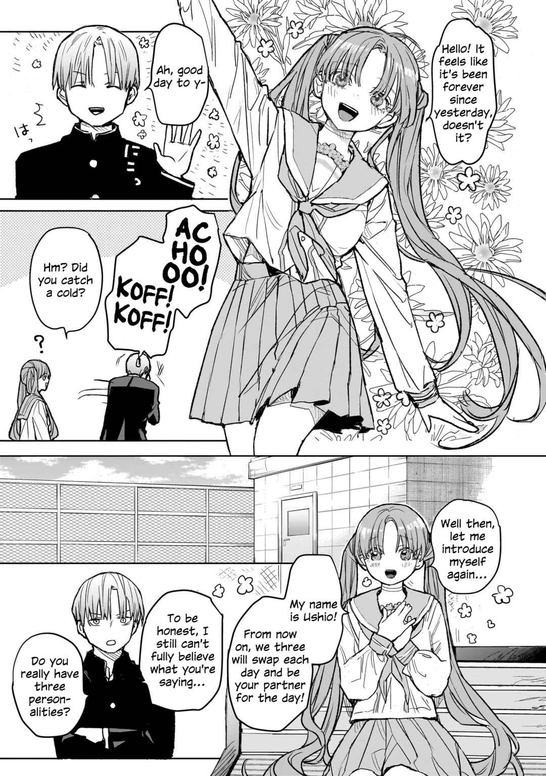 Chapter ? - Page 14