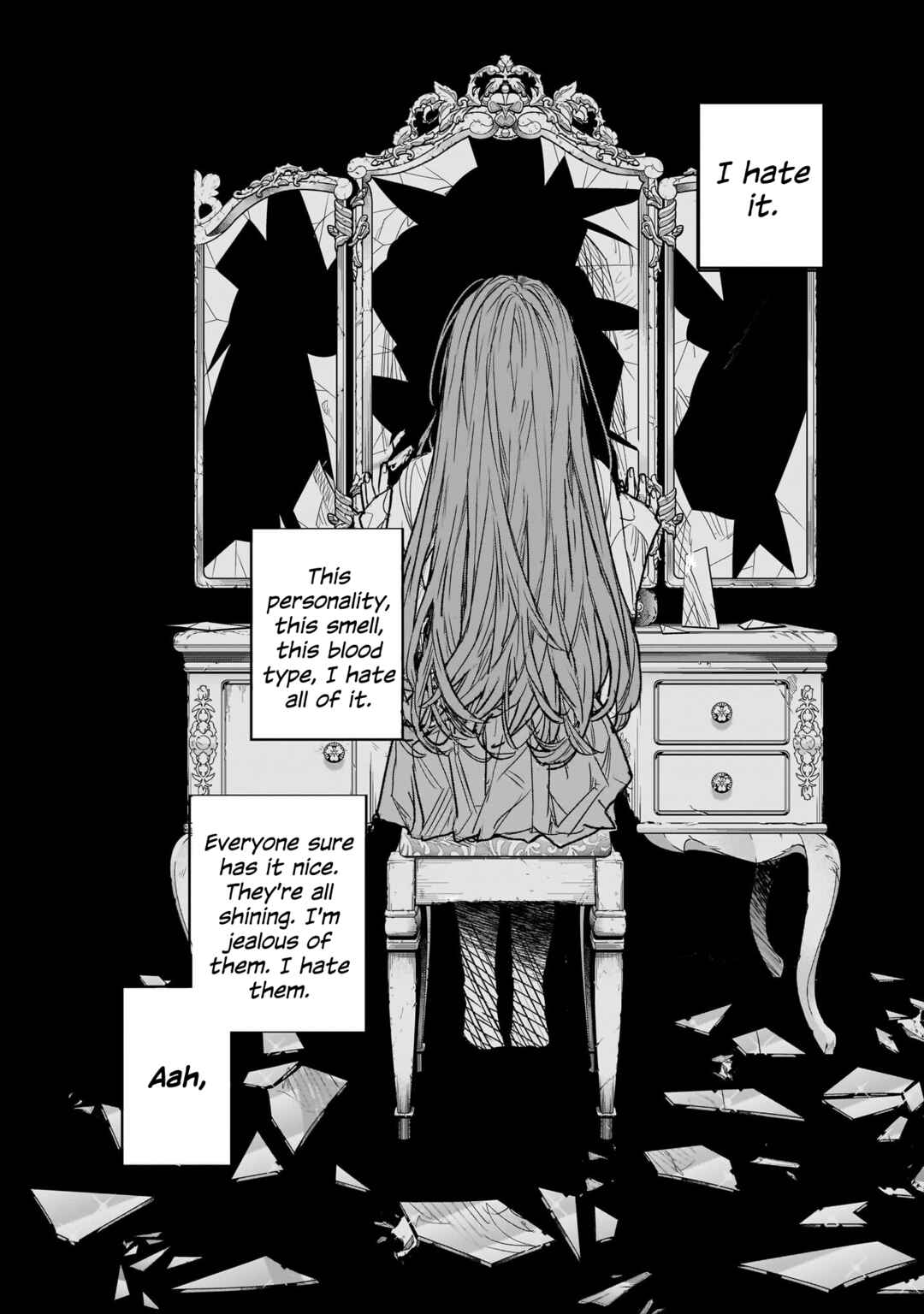 Chapter ? - Page 2