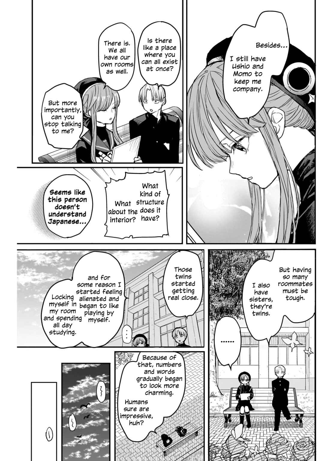 Chapter ? - Page 23