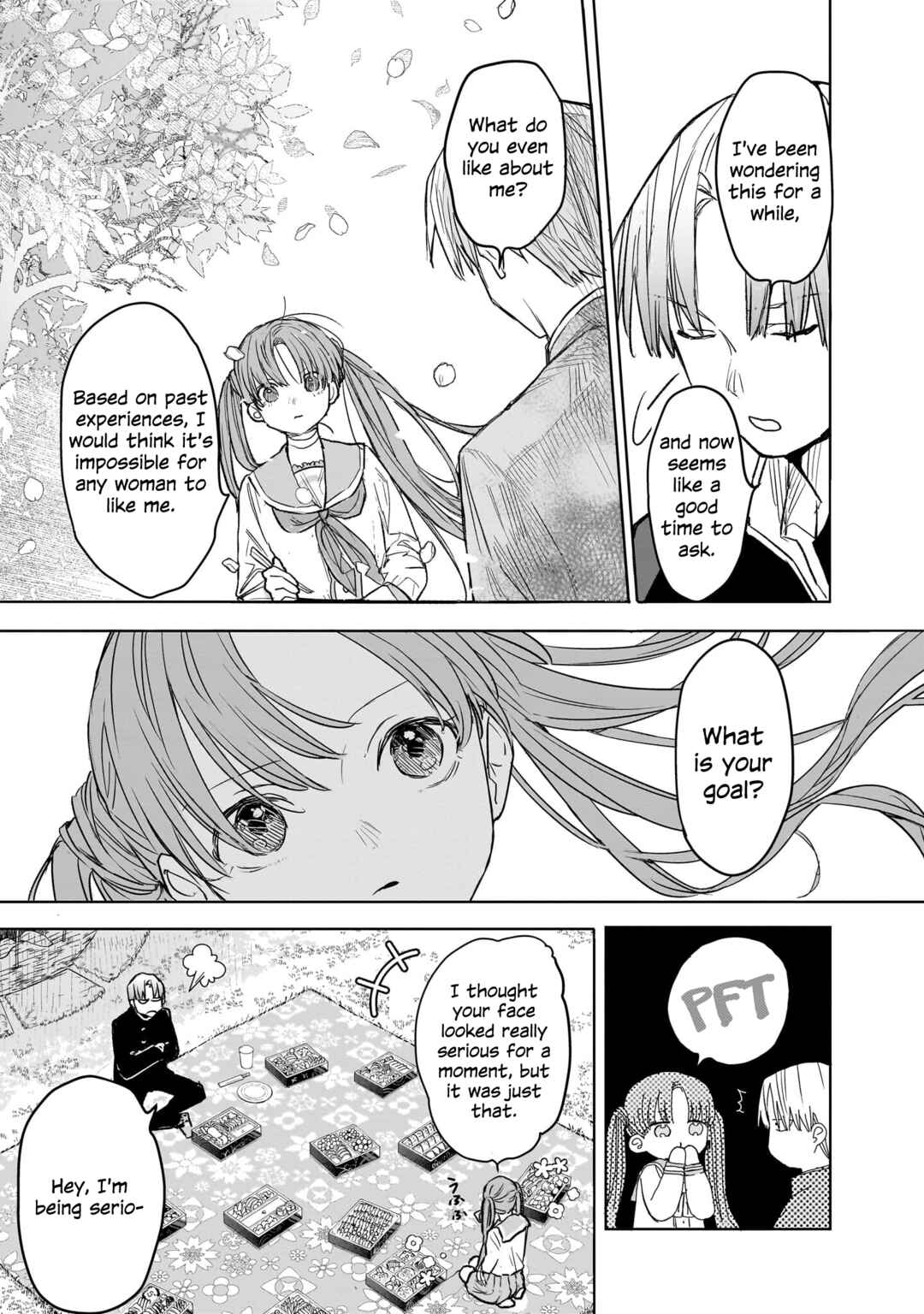 Chapter ? - Page 26