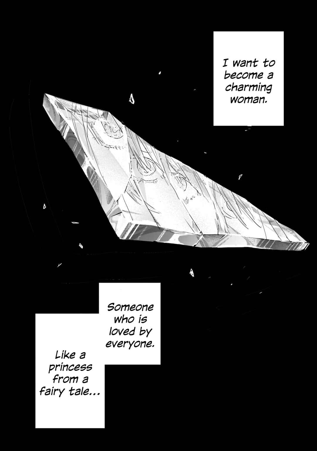 Chapter ? - Page 3