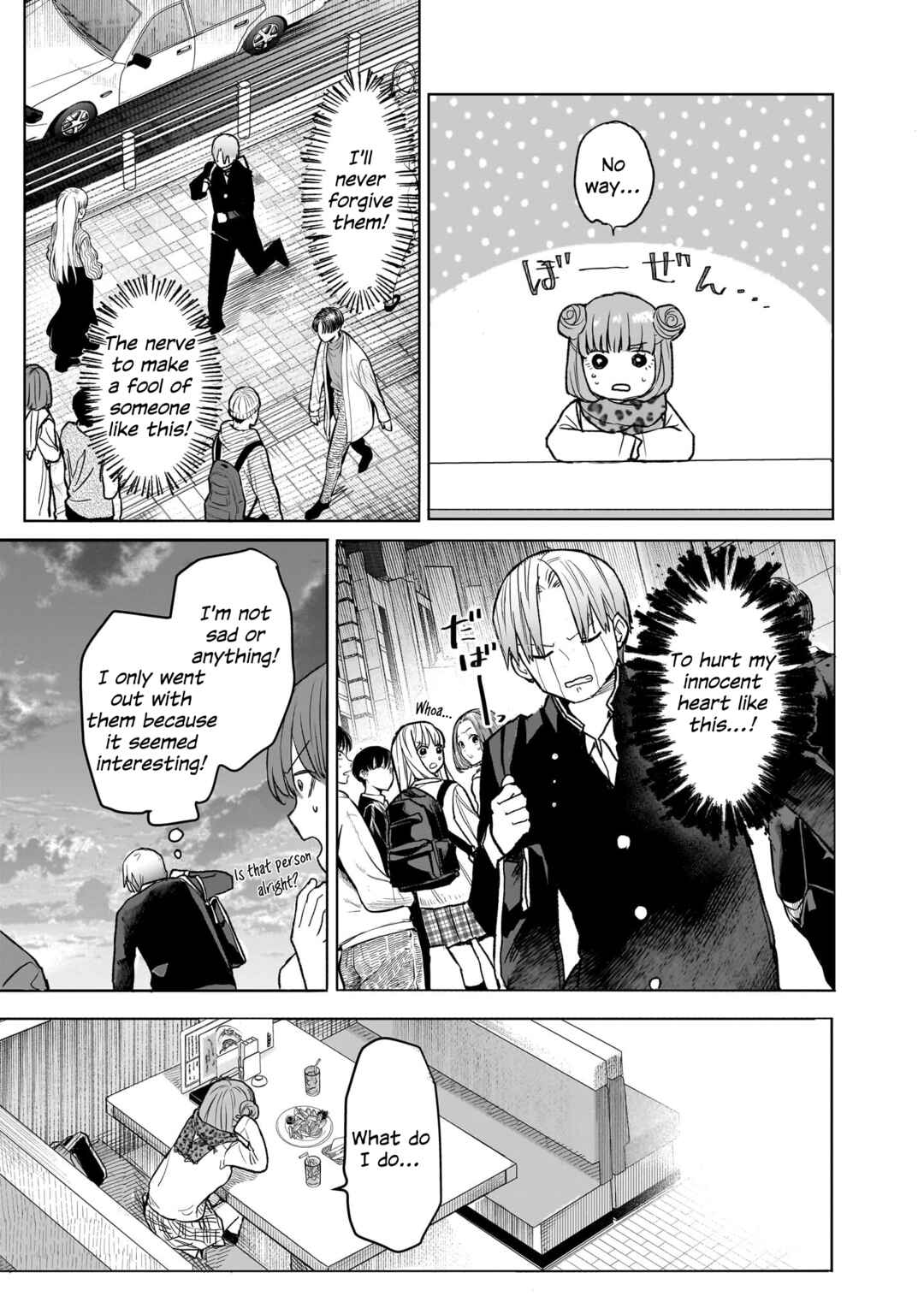 Chapter ? - Page 44