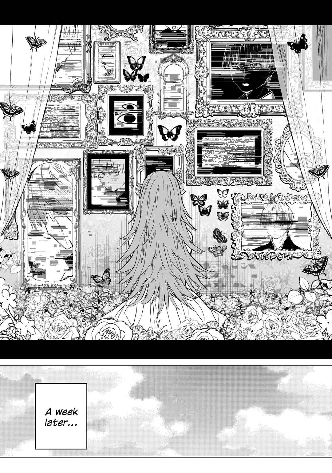 Chapter ? - Page 46