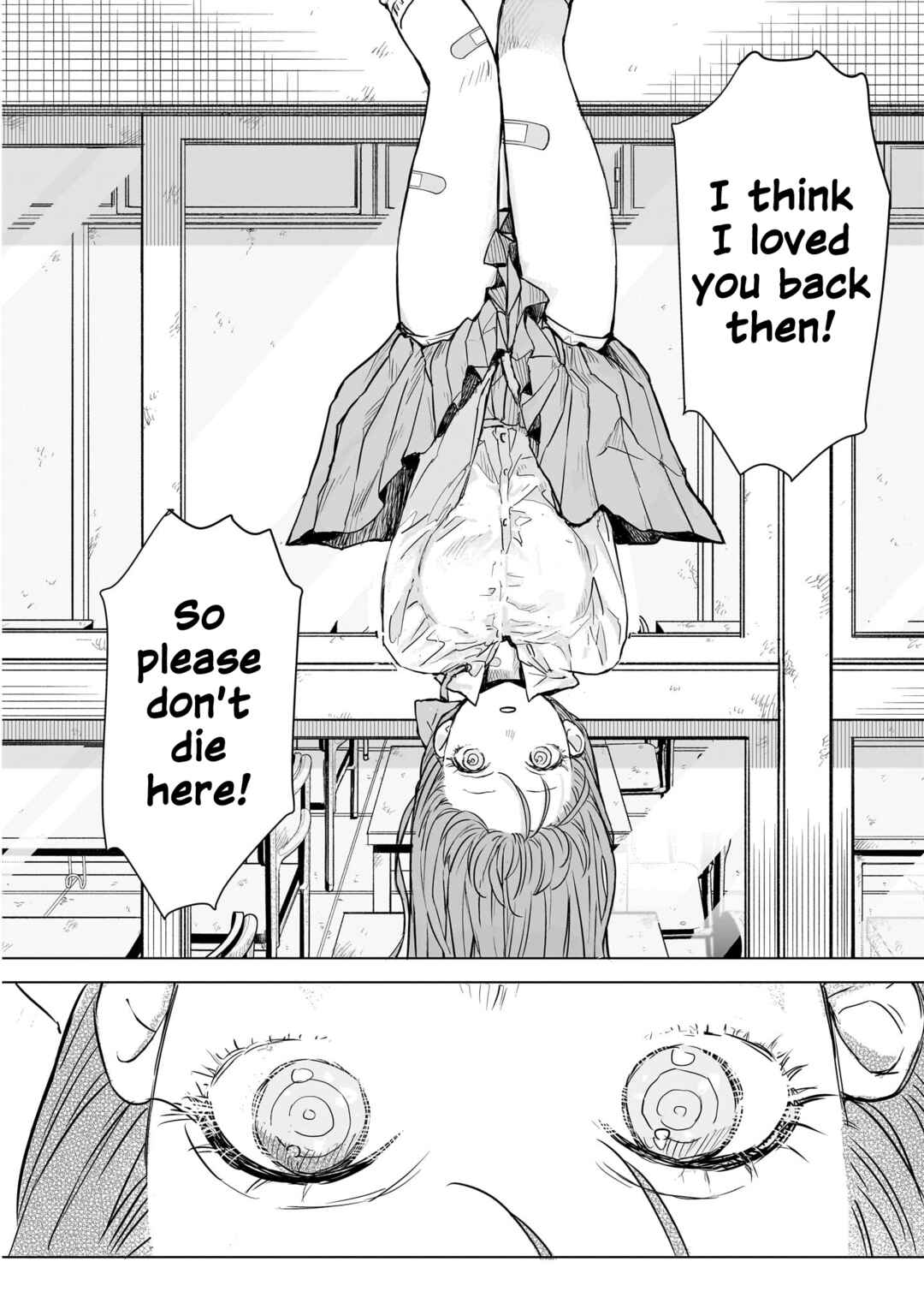 Chapter ? - Page 63