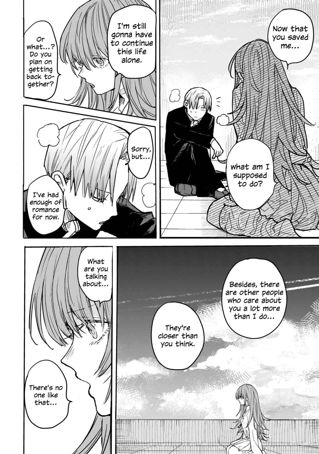 Chapter ? - Page 66