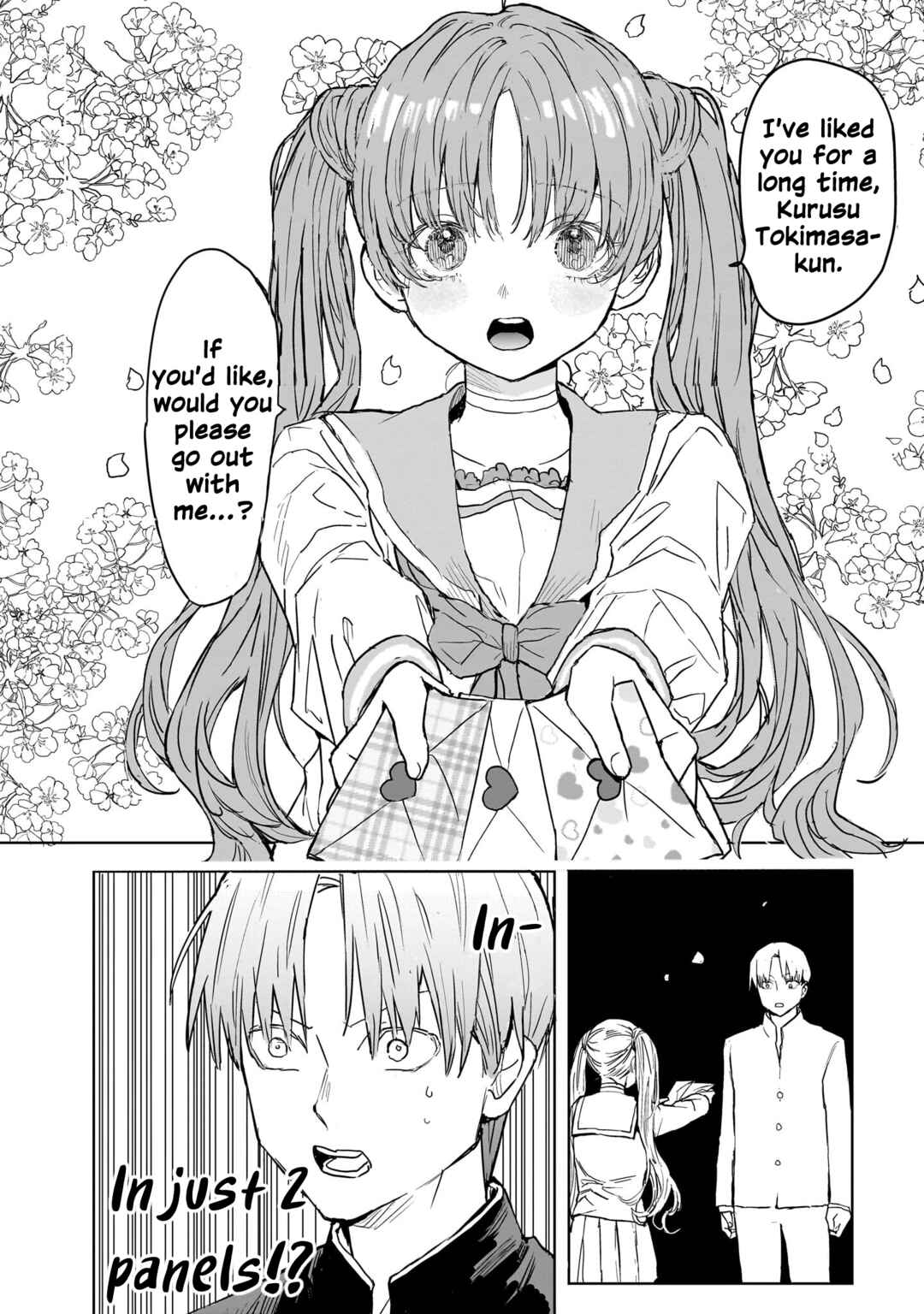 Chapter ? - Page 7