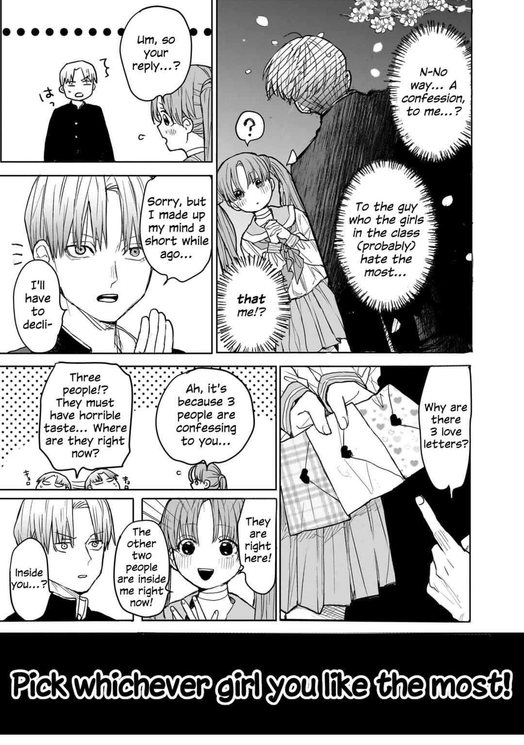 Chapter ? - Page 8