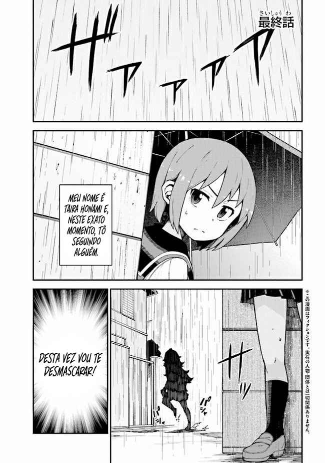 Chapter 8 - Page 4
