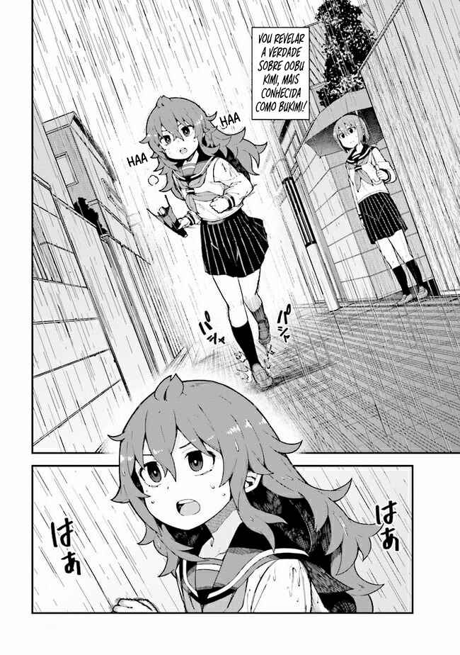 Chapter 8 - Page 5