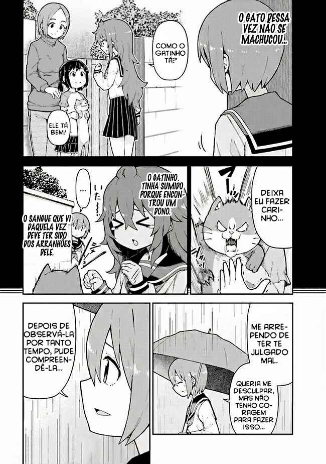 Chapter 8 - Page 7