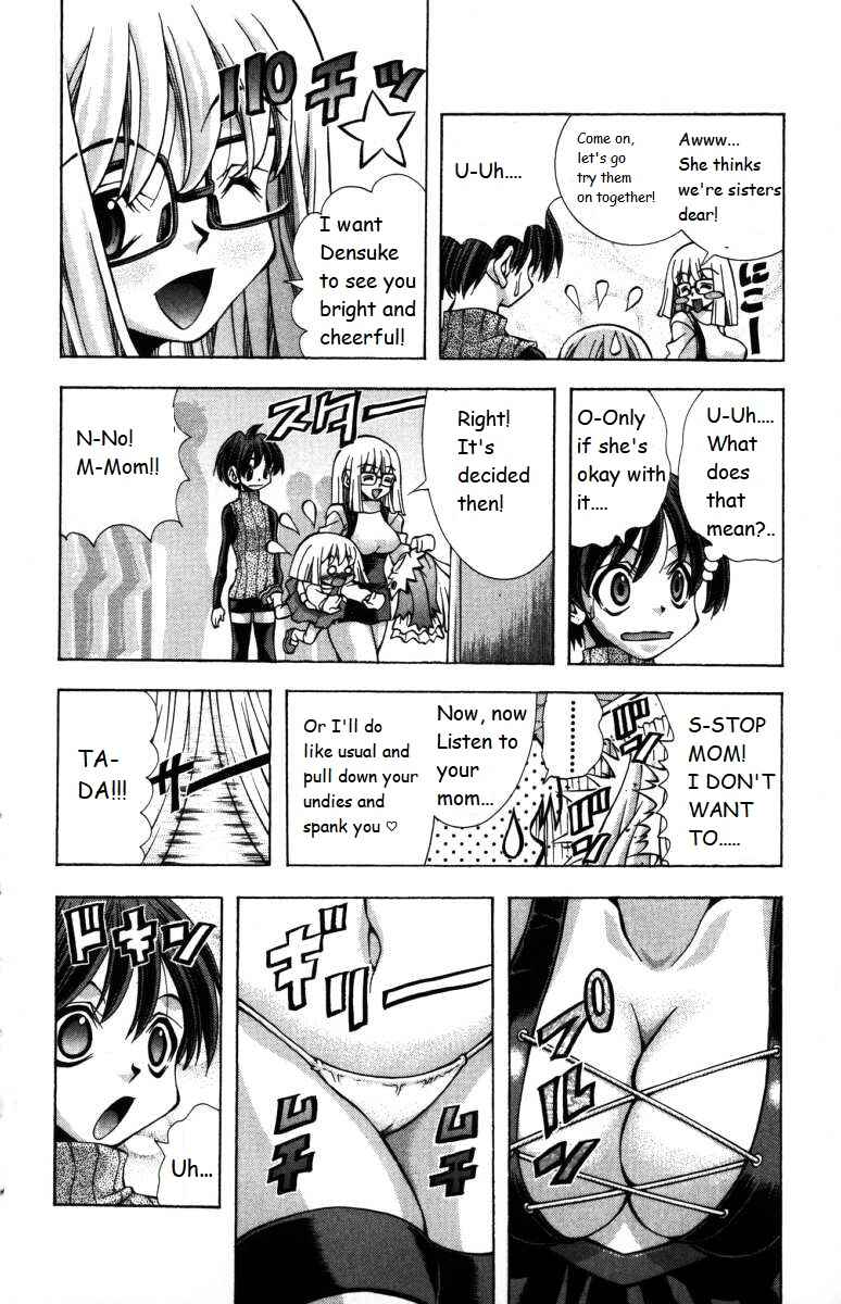 Chapter 142 - Page 14