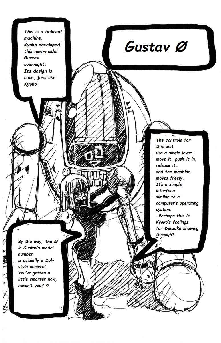 Chapter 142 - Page 24