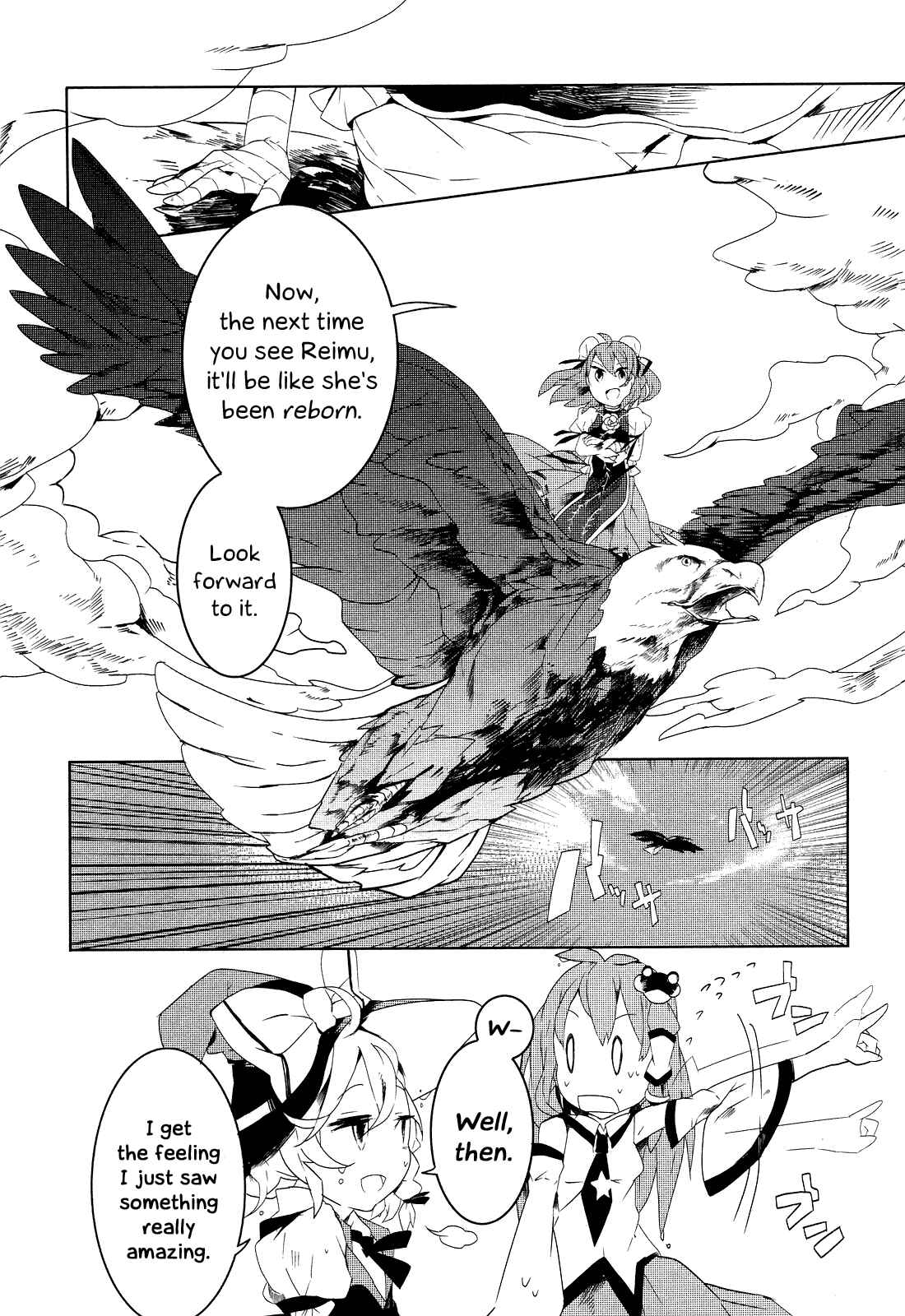 Chapter 5 - Page 16