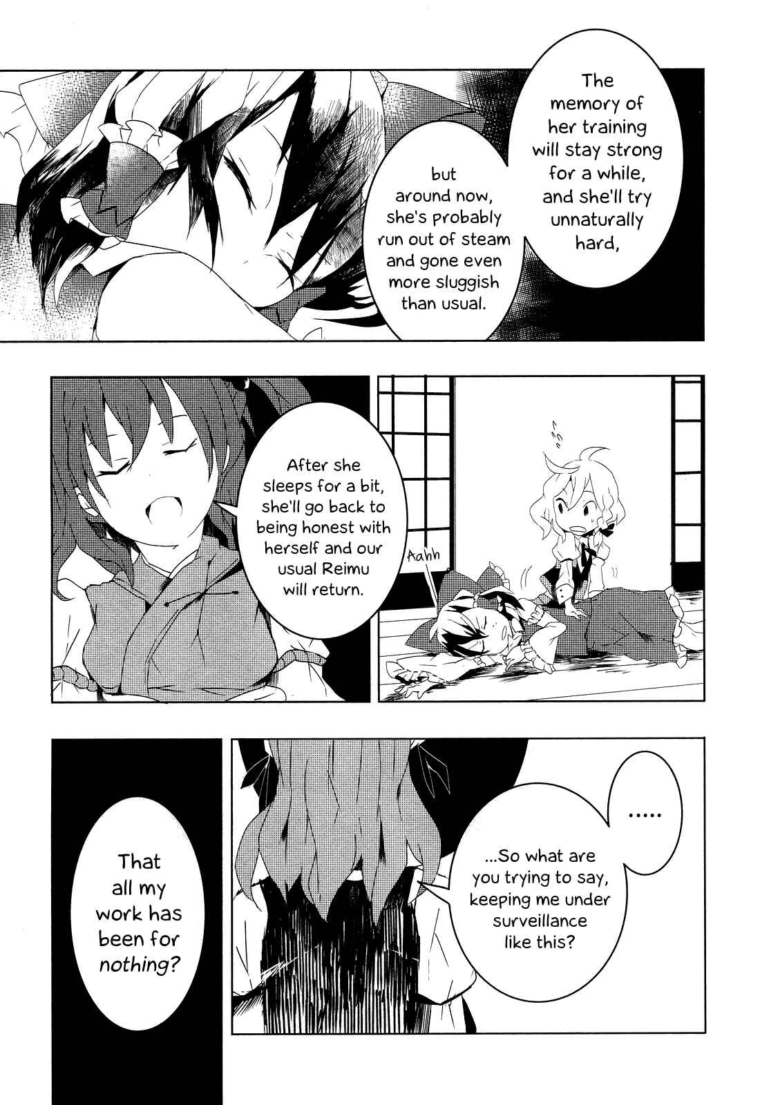 Chapter 5 - Page 25