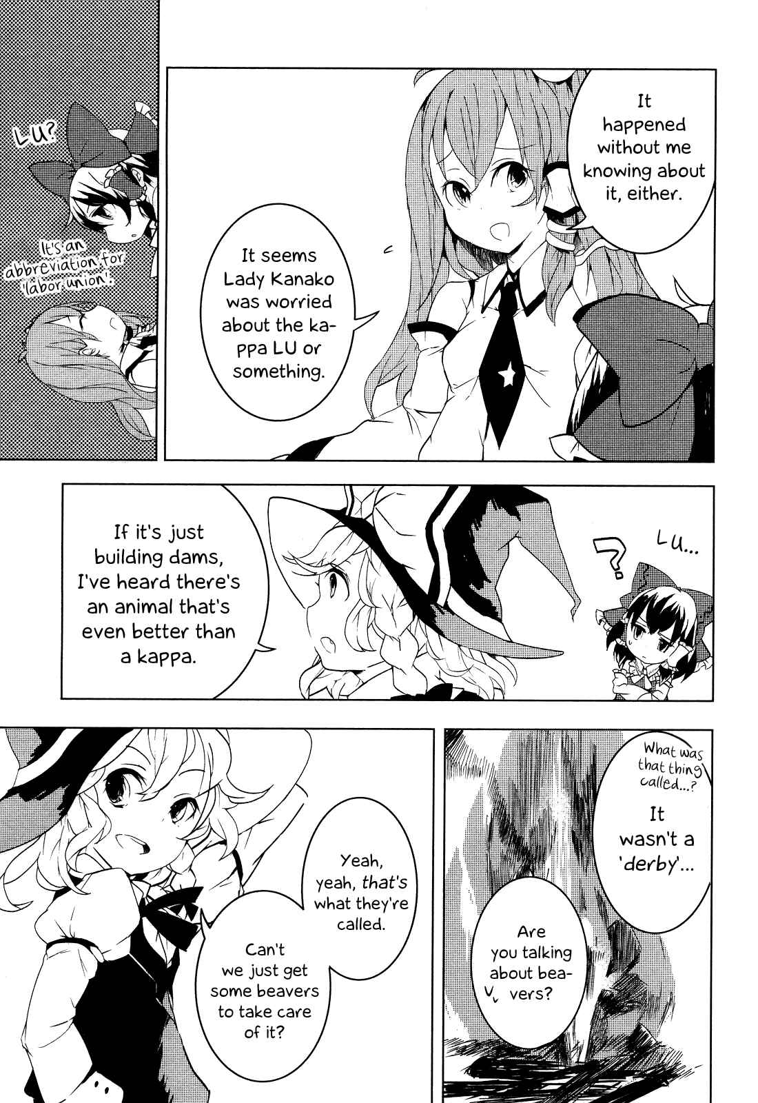 Chapter 5 - Page 3