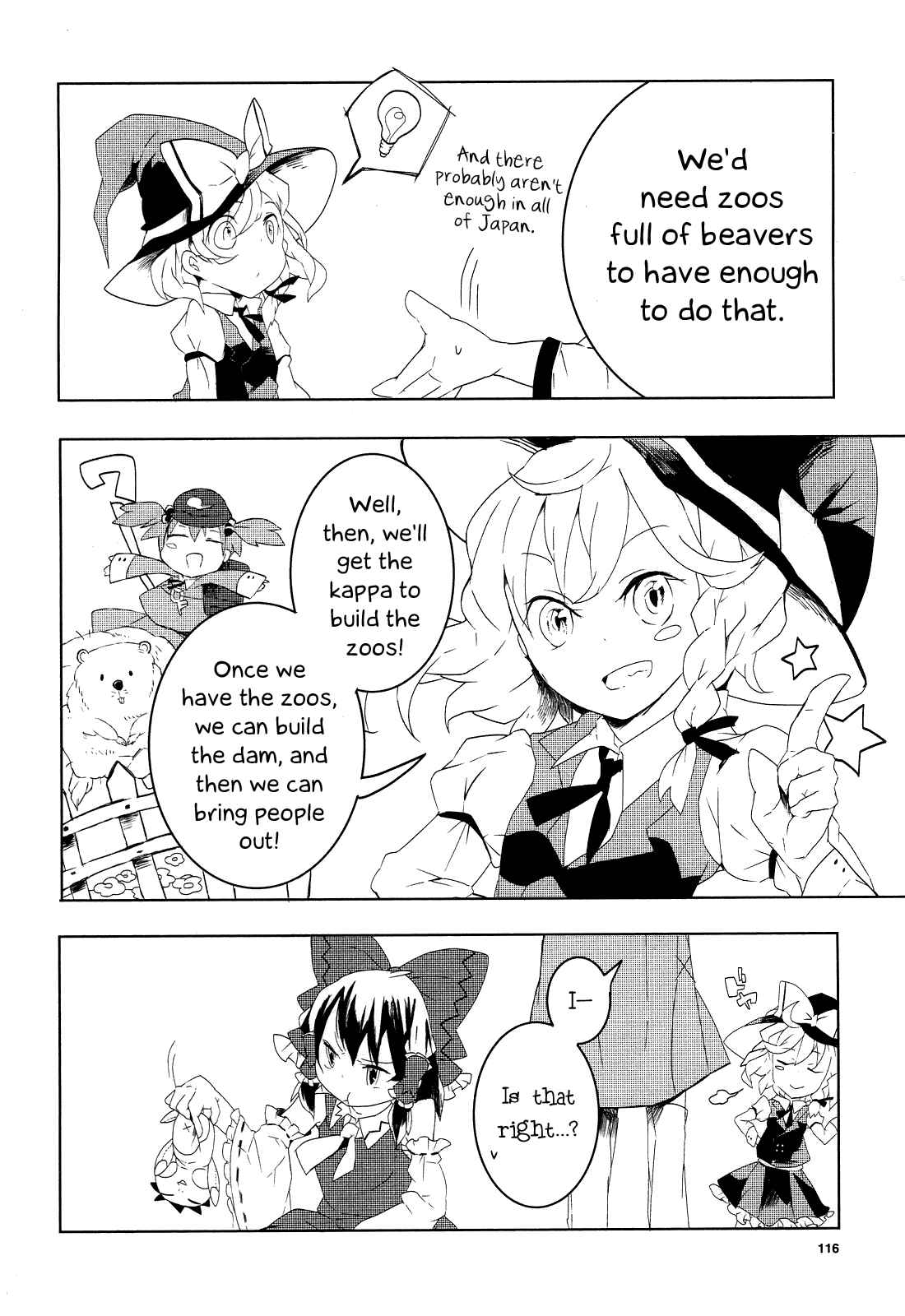 Chapter 5 - Page 4